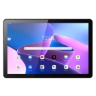 Lenovo Lenovo Tab M10 (3rd Gen) ZAAF0015JP SIM-free storm gray Tablet Japanese version