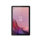 Lenovo Lenovo Tab M9 ZAC50029JP SIM free Arctic Gray Tablet Japanese version