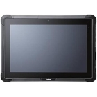 Logitech LT-H0315B Tablet Japanese version