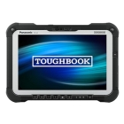 Panasonic TOUGHBOOK FZ-G2EBJBPAJ SIM-free Tablet Japanese version