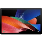 TCL TCL TAB 10 Gen 2 8496G1 space gray Tablet Japanese version