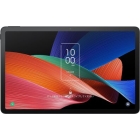 TCL TCL TAB 11 9466X3 Dark Gray Tablet Japanese version