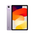 Xiaomi Redmi Pad SE 6GB +128GB lavender purple Tablet Japanese version