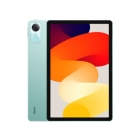 Xiaomi Redmi Pad SE 6GB +128GB mint green Tablet Japanese version