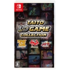 TAITO Taito LD Game Collection Regular EditionNintendo Switch Japanese version