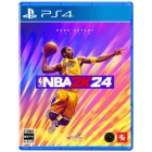 Take Two Interactive Software NBA 2K24 Kobe Bryant Edition PS4 Japanese version Japanese version