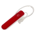 Tama Electronics TBM05SR Red Headset Japanese version