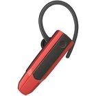 Tama Electronics TBM27R Red Headset Japanese version