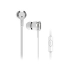 TAMA ELECTRONICS INDUSTRY ASH40W Earphone Headphone Japanese version