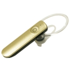 Tama Electronics TBM05SGD gold Headset Japanese version