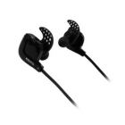 TAMA ELECTRONICS INDUSTRY TBS05K Earphone Headphone Japanese version