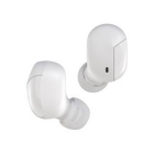 TAMA ELECTRONICS INDUSTRY TBS37QW white Earphone Headphone Japanese version