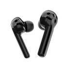 TAMA ELECTRONICS INDUSTRY TBS43K black Earphone Headphone Japanese version