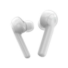 TAMA ELECTRONICS INDUSTRY TBS43W White Earphone Headphone Japanese version