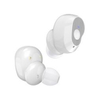 TAMA ELECTRONICS INDUSTRY TBS48W White Earphone Headphone Japanese version