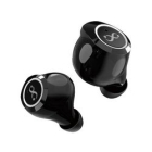 TAMA ELECTRONICS INDUSTRY TBS53K black Earphone Headphone Japanese version