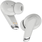 TAMA ELECTRONICS INDUSTRY TBS62W white Earphone Headphone Japanese version