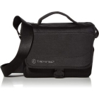 Tamrac Dereco 3 Black Camera Bag Japanese version