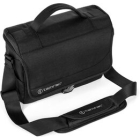 Tamrac Dereco 5 Black Camera Bag Japanese version