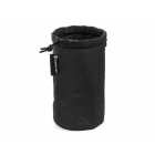 Tamrac GOBLIN Lens Pouch 1.4 Camera Lens Case Japanese version