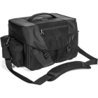 Tamrac news thoratoss 21 Camera Bag Japanese version