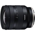 TAMRON 11-20mm F/2.8 Di III-A RXD (Model B060) Camera Lens Japanese version