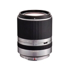 TAMRON 14-150mm F/3.5-5.8 Di III (Model C001) silver micro four SARS use Camera Lens Japanese version