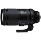 TAMRON 150-500mm F/5-6.7 Di III VC VXD (Model A057) for Fujifilm Camera Lens Japanese version