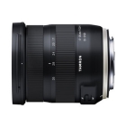 TAMRON 17-35mm F/2.8-4 Di OSD (Model A037) Canon use Camera Lens Japanese version