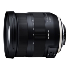 TAMRON 17-35mm F/2.8-4 Di OSD (Model A037) for Nikon Camera Lens Japanese version