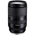 TAMRON 17-70mm F/2.8 Di III-A VC RXD (Model B070) for Fujifilm Camera Lens Japanese version