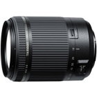 TAMRON 18-200mm F/3.5-6.3 Di II (Model B018) for Sony Camera Lens Japanese version