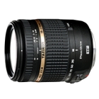 TAMRON 18-270mm F/3.5-6.3 Di II VC PZD (Model B008) Canon use Camera Lens Japanese version