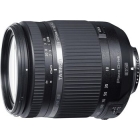 TAMRON 18-270mm F/3.5-6.3 Di II VC PZD (Model B008TS) Canon use Camera Lens Japanese version