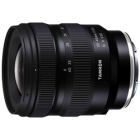 TAMRON 20-40mm F/2.8 Di III VXD (Model A062) Camera Lens Japanese version