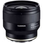 TAMRON 20mm F/2.8 Di III OSD M1：2 (Model F050) Camera Lens Japanese version