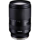 TAMRON 28-200mm F/2.8-5.6 Di III RXD (Model A071) Camera Lens Japanese version