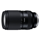 TAMRON 28-300mm F/4-7.1 Di III VC VXD (Model A074) Camera Lens Japanese version