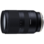 TAMRON 28-75mm F/2.8 Di III RXD (Model A036) Camera Lens Japanese version