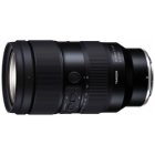 TAMRON 35-150mm F/2-2.8 Di III VXD (Model A058) for Nikon Z Camera Lens Japanese version