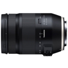 TAMRON 35-150mm F/2.8-4 Di VC OSD (Model A043) Canon use Camera Lens Japanese version