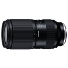 TAMRON 50-300mm F/4.5-6.3 Di III VC VXD (Model A069) Camera Lens Japanese version