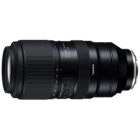 TAMRON 50-400mm F/4.5-6.3 Di III VC VXD (Model A067) Camera Lens Japanese version