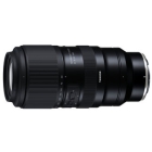 TAMRON 50-400mm F/4.5-6.3 Di III VC VXD (Model A067) for Nikon Z Camera Lens Japanese version