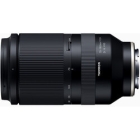 TAMRON 70-180mm F/2.8 Di III VXD (Model A056) Camera Lens Japanese version