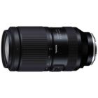 TAMRON 70-180mm F/2.8 Di III VC VXD G2 (Model A065) Camera Lens Japanese version