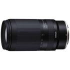 TAMRON 70-300mm F/4.5-6.3 Di III RXD (Model A047) for Nikon Z Camera Lens Japanese version