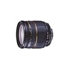 TAMRON AF 24-135mm F/3.5-5.6 AD ASPHERICAL IF MACRO (for Canon) Camera Lens Japanese version