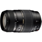 TAMRON AF 70-300mm F/4-5.6 Di LD Macro 1:2 (Model A17) (for Canon) Camera Lens Japanese version