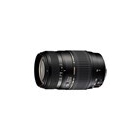 TAMRON AF 70-300mm F/4-5.6 Di LD Macro 1:2 (Model A17) (for Nikon) Camera Lens Japanese version